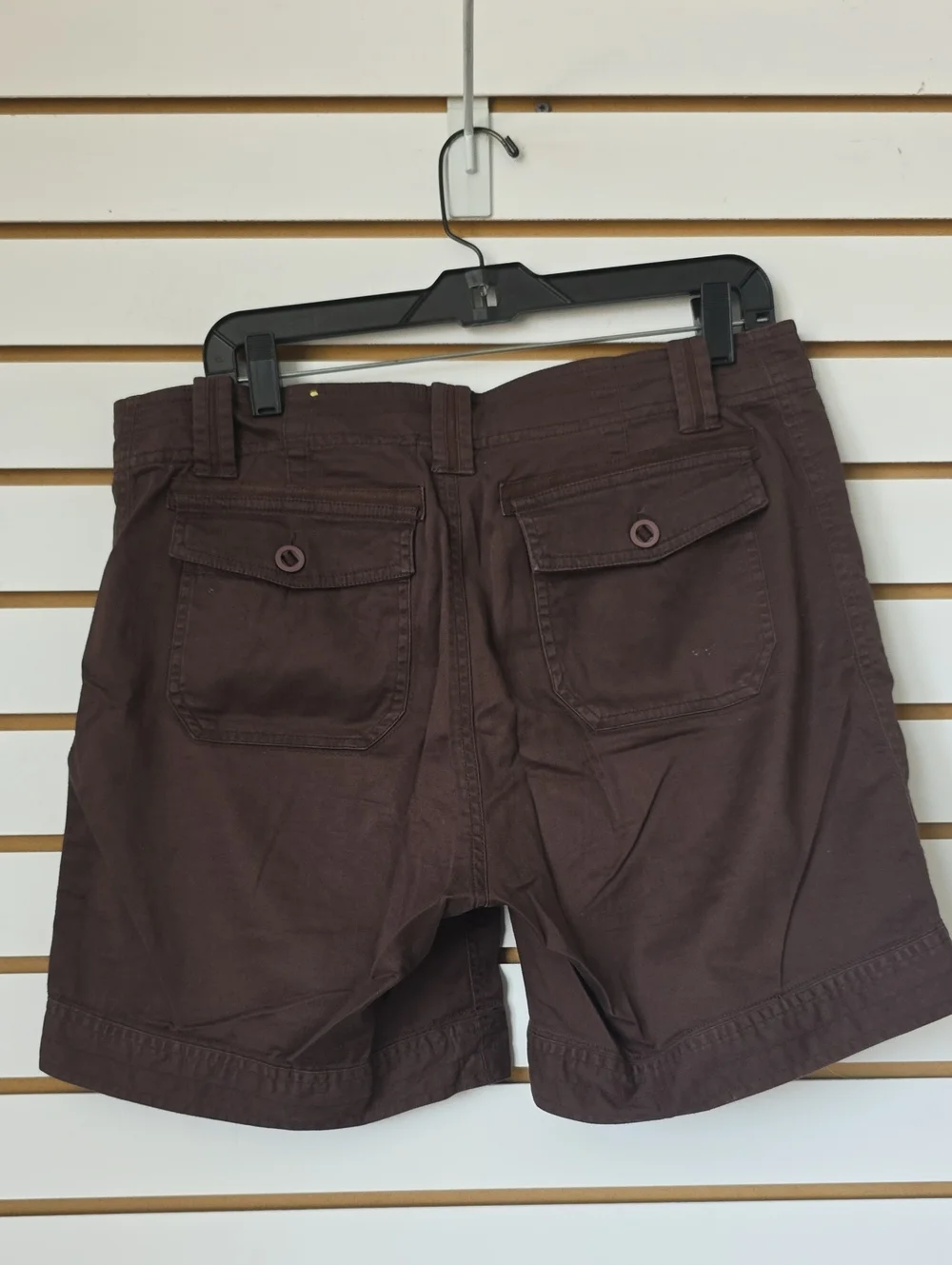 Z. Cavaricci vintage y2k